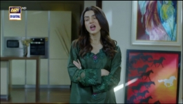 Woh Pagal Si - Episode 57 - 2nd Oct 2022